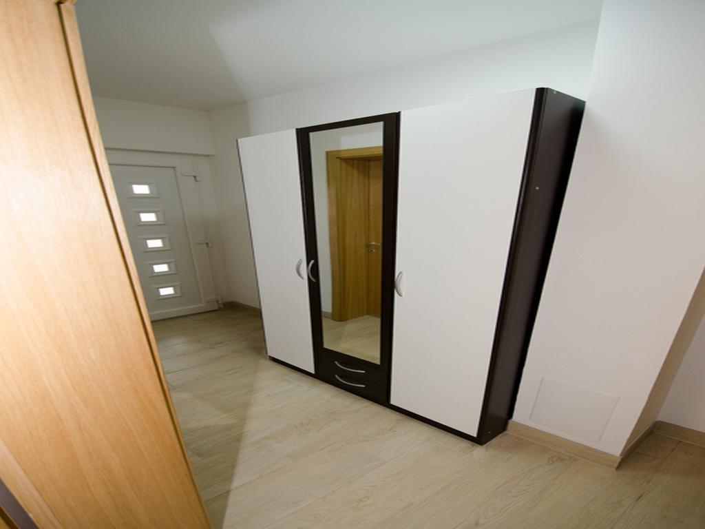 Apartments Vesela Janjina Ngoại thất bức ảnh